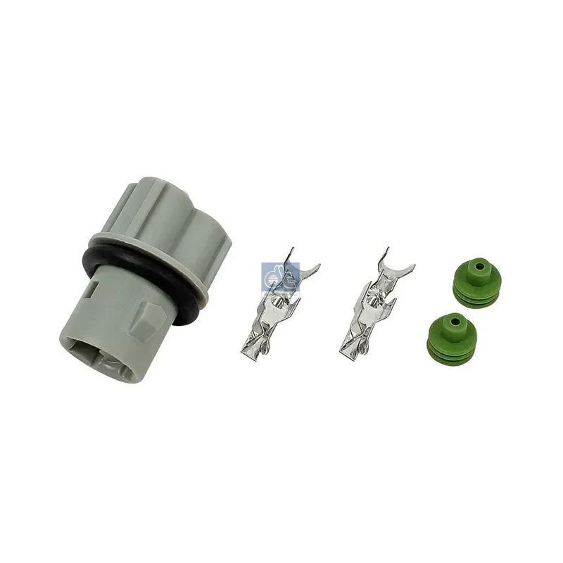 Ampul Duyu DT Spare Parts 4.67973 – Mercedes-Benz ATEGO / AXOR