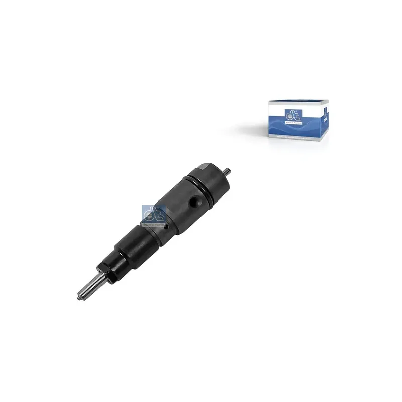 Enjektör Tutucusu DT Spare Parts 4.63269 – Mercedes-Benz ACTROS
