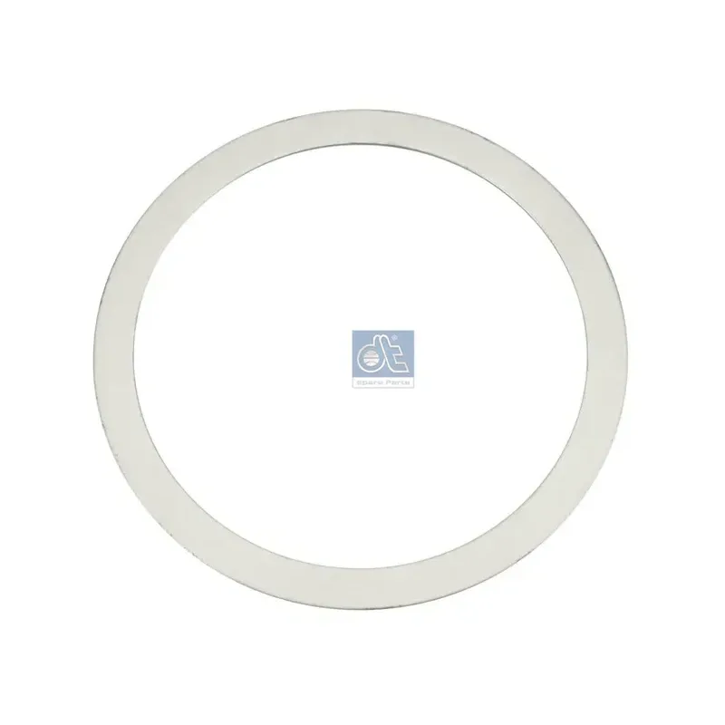 Diferansiyel İstavroz Pulu DT Spare Parts 3.60500 – MAN TGA / TGS / TGX