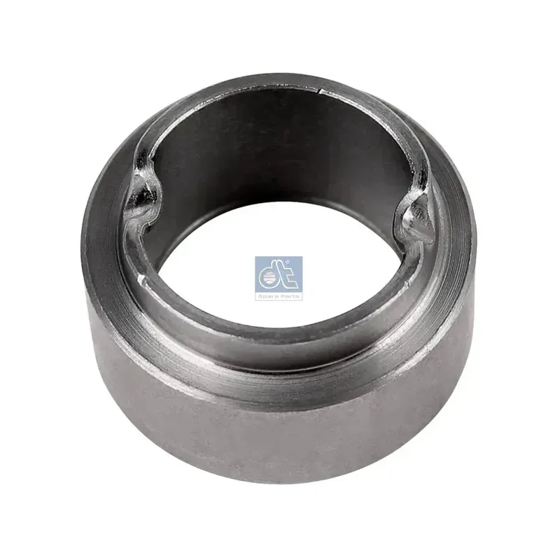 Arka Aks Kovanı DT Spare Parts 2.32857 – Volvo FH / FM