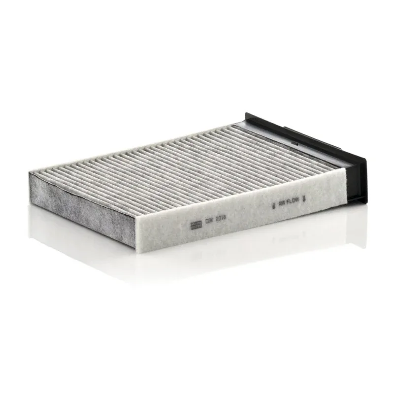 Kabin Filtresi MANN-FILTER CUK 2316 – RENAULT Megane