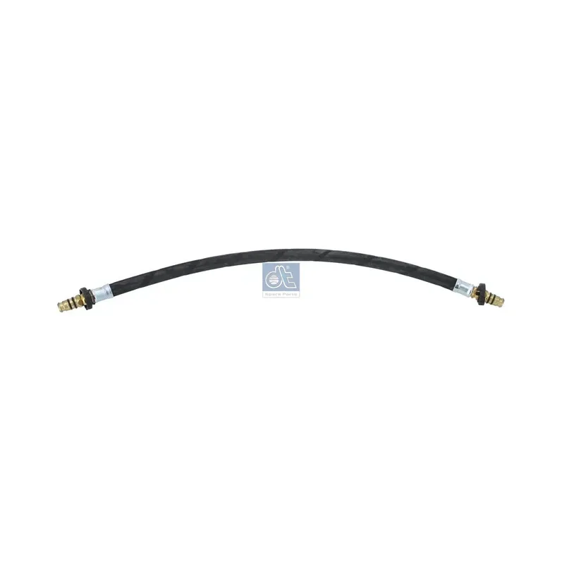 Fren Hortumu DT Spare Parts 4.80790 – Mercedes-Benz ACTROS / ATEGO / AXOR