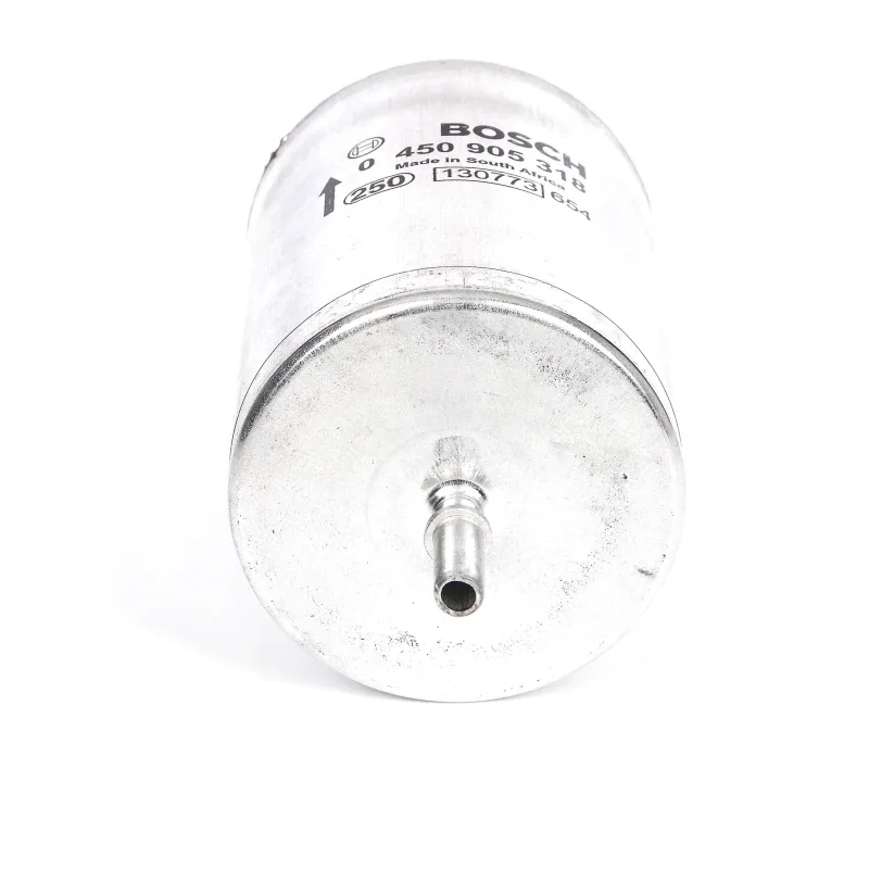 Yakıt Filtresi BOSCH 0450905318 – AUDI / SEAT / SKODA