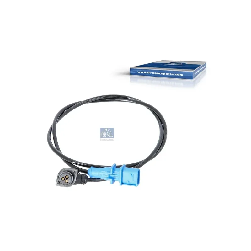 Balata Aşınma Sensörü Kablosu DT Spare Parts 4.70173 – Mercedes-Benz ACTROS / AROCS