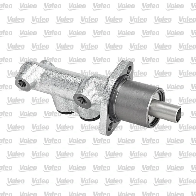 Renault Twingo 1.2 Fren Ana Merkezi – VALEO 350813