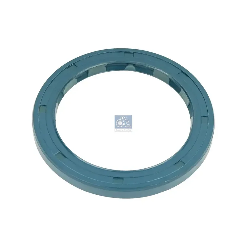Dingil Pimi Yağ Keçesi DT Spare Parts 4.20661 – Mercedes-Benz ACTROS / AXOR