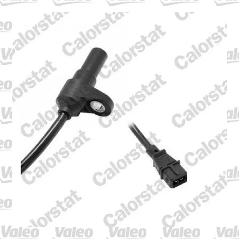 Krank Sensörü VALEO 366685 – Volvo V40