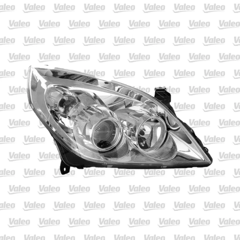 Far Lambası Sağ VALEO 43017 – Opel Vectra