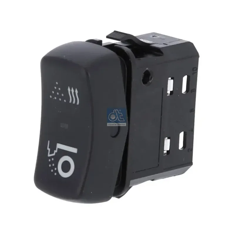 Elektrik Şalteri DT Spare Parts 1.51065 – Scania G / R