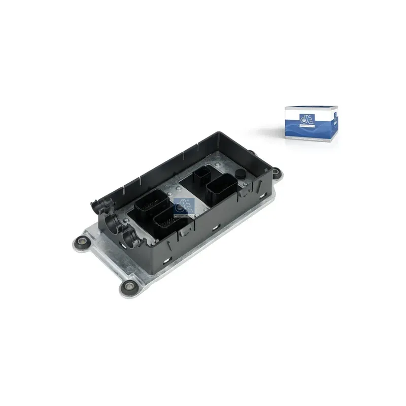 Elektronik Kontrol Ünitesi DT Spare Parts 2.01371 – Volvo FH / FM / FMX