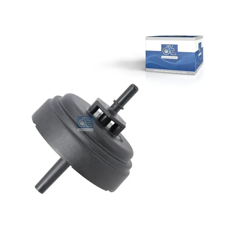 AdBlue Filtresi Kapağı DT Spare Parts 2.14910 – Volvo FH / FM / FMX