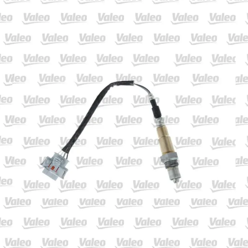 Oksijen (Lambda) Sensörü VALEO 368101