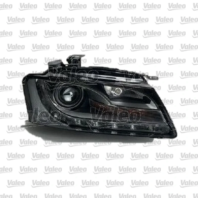 Far Sol VALEO 043581 – Audi A5