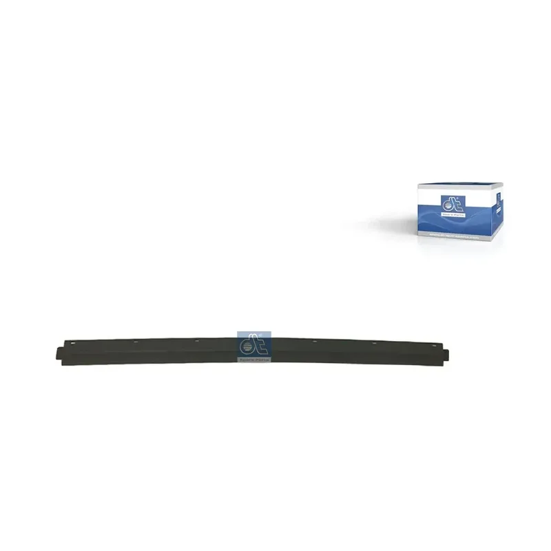 Orta Üst Spoiler DT Spare Parts 2.75121 – Volvo FH / FM / FMX