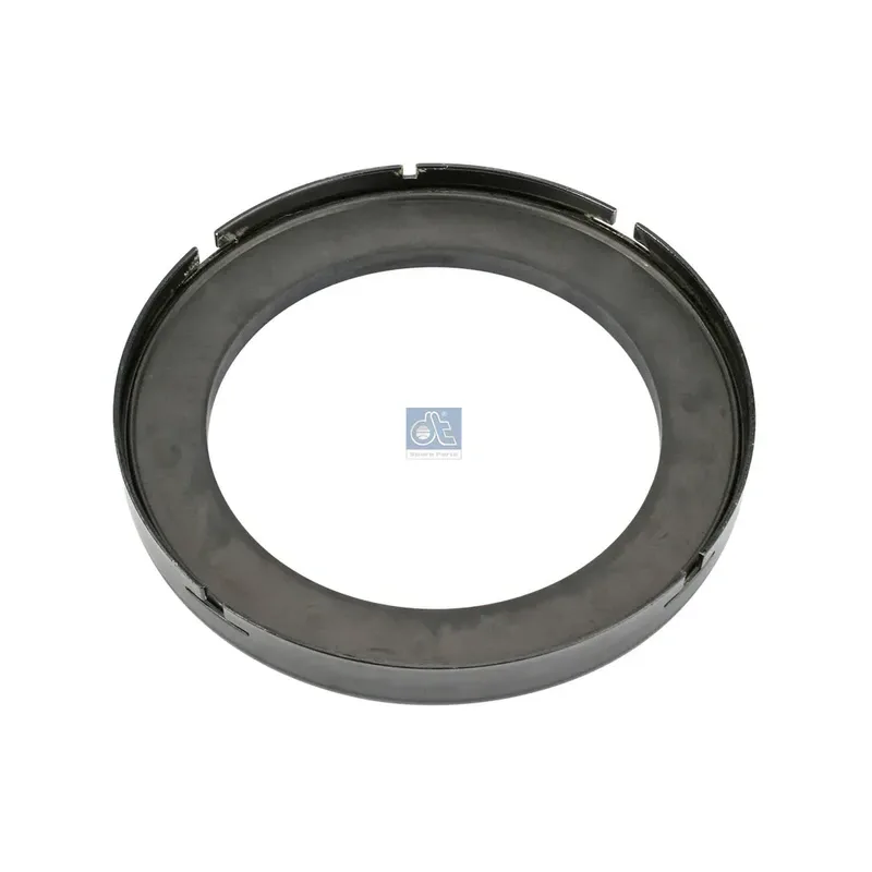 Denge Süspansiyonu Yatak Braketi Sızdırmazlık Halkası DT Spare Parts 1.16230 – Scania R