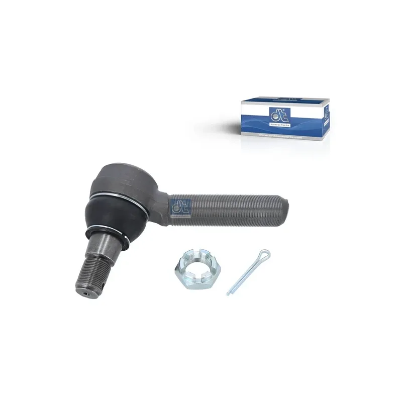 Sağ Diş Rot Başı DT Spare Parts 2.70146 – Volvo FH / FM