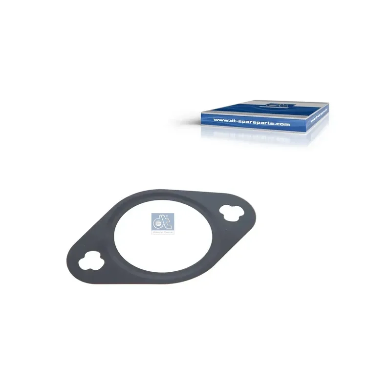 Karter Havalandırma Contası DT Spare Parts 4.76002 – Mercedes-Benz ACTROS