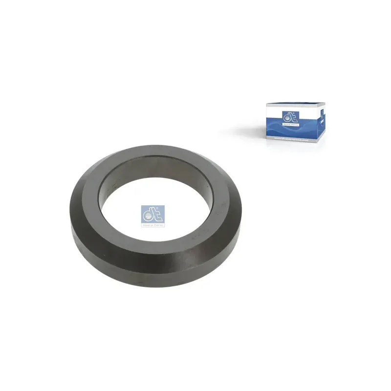 Mesafe Bileziği DT Spare Parts 1.01369 – Scania G / R / S