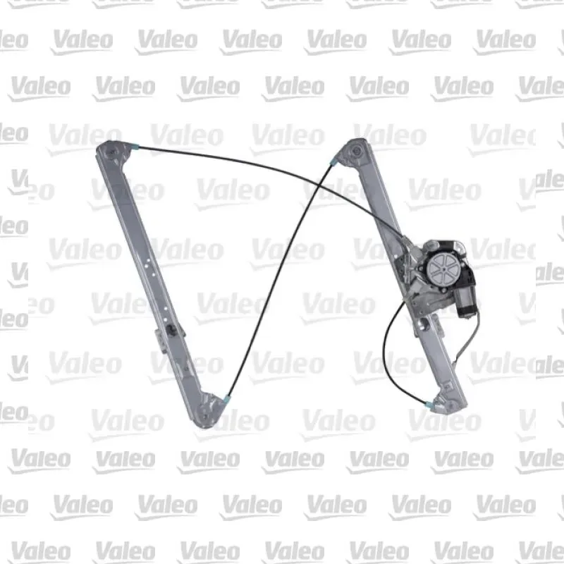 Cam Krikosu Ön Sol VALEO 850822 – BMW X5