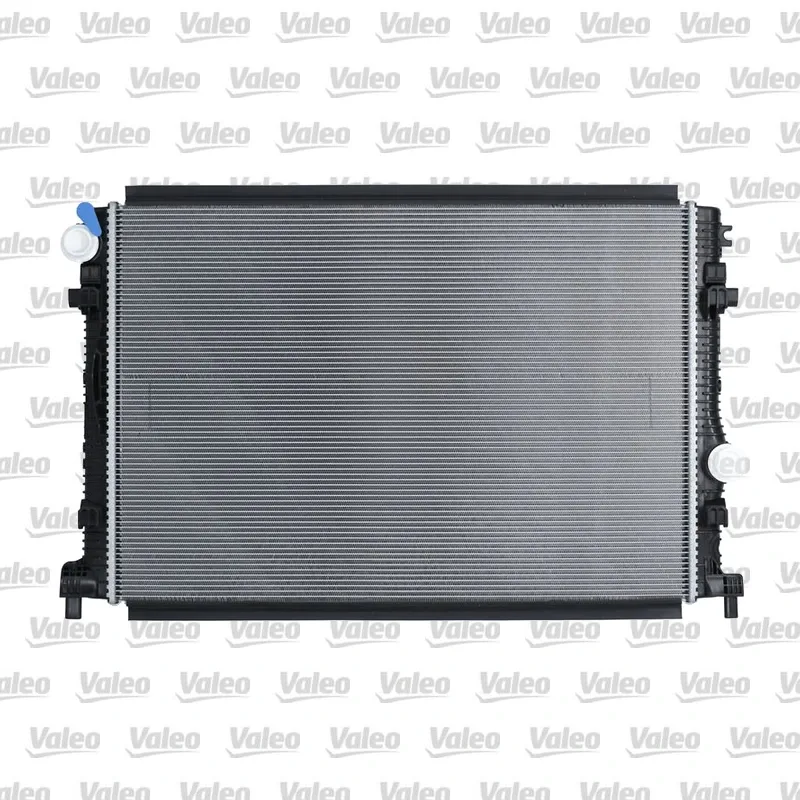Su Radyatörü VALEO 701515 – Audi A3