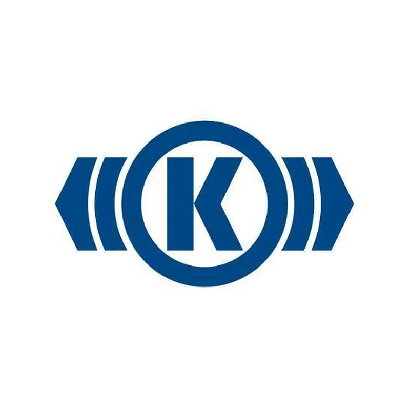 Hava Kompresörü Knorr-Bremse K148869N50 – Volvo FH / FM / FMX