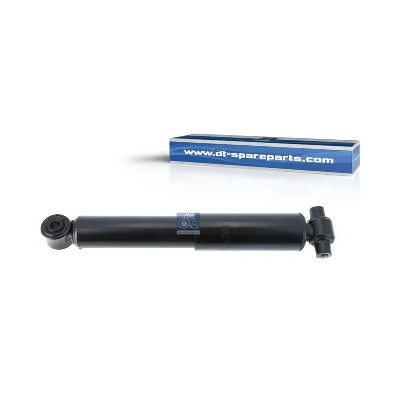 Ön Süspansiyon Amortisörü DT Spare Parts 2.64154 – Volvo FM / FMX