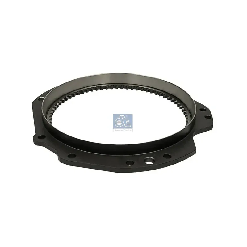 Şanzıman İticisi DT Spare Parts 2.32908 – Volvo FH / FM / FMX