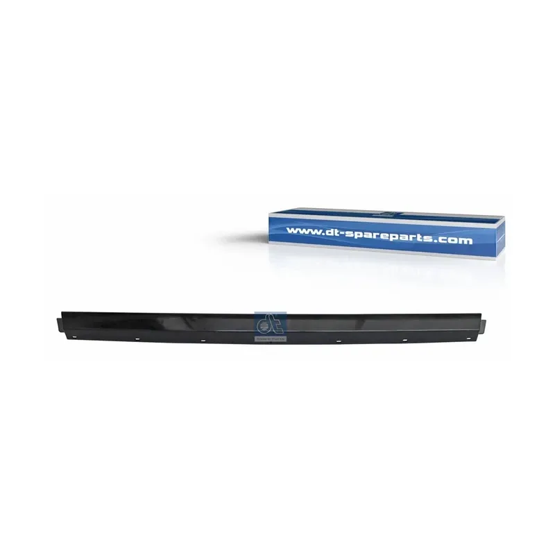 Orta Spoiler DT Spare Parts 2.75120 – Volvo FH / FM / FMX