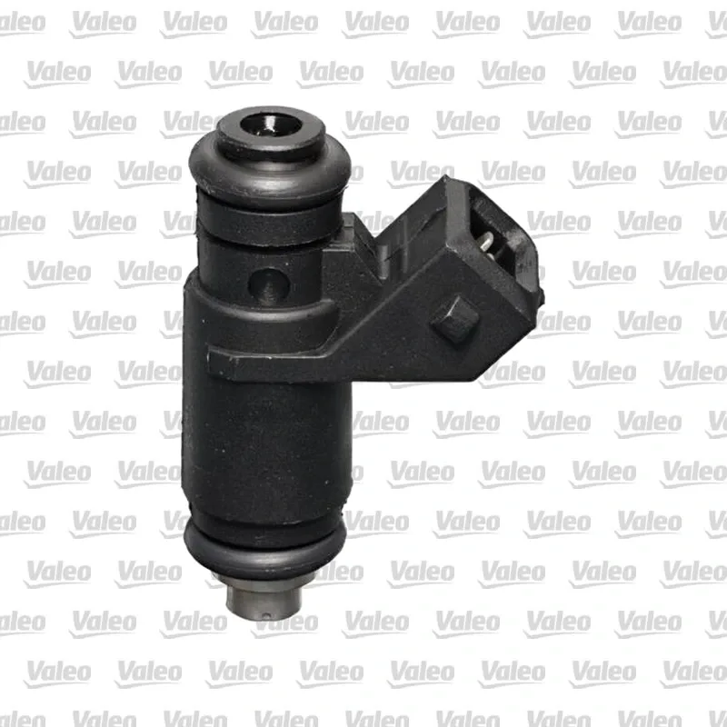 Enjektör VALEO 348328 – Renault Clio / Thalia