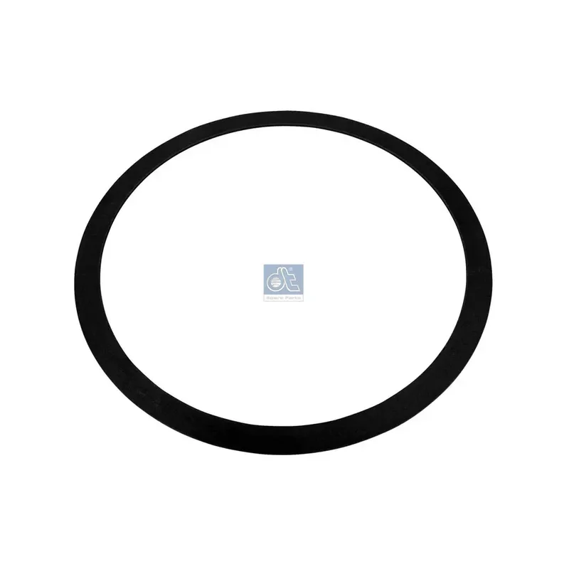 Şanzıman Yaylı Pulu DT Spare Parts 2.32841 – Volvo FH / FM / FMX