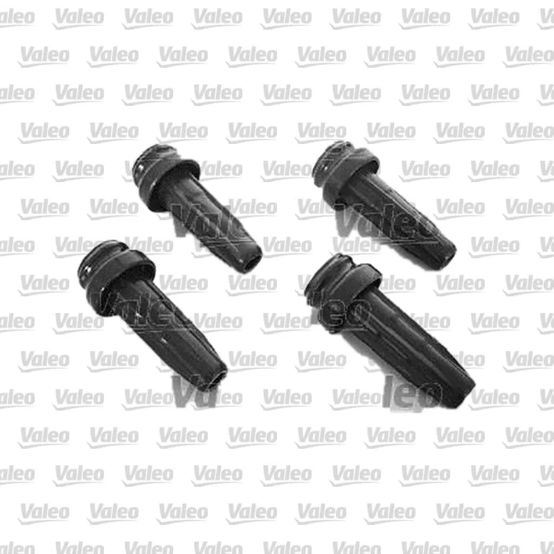 Ateşleme Bobini VALEO 245236 – Peugeot / Citroen