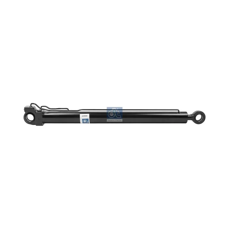Emniyet Korumalı Kabin Kaldırma Silindiri DT Spare Parts 2.70120 – Volvo FH
