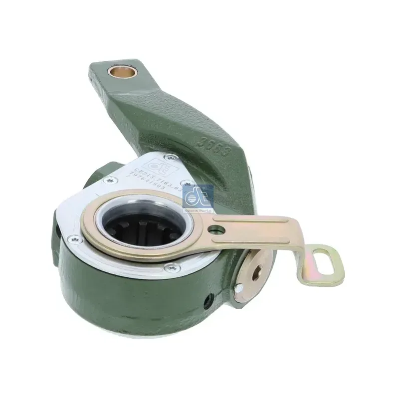Sağ Otomatik Fren Cırcırı DT Spare Parts 1.18634 – Scania R