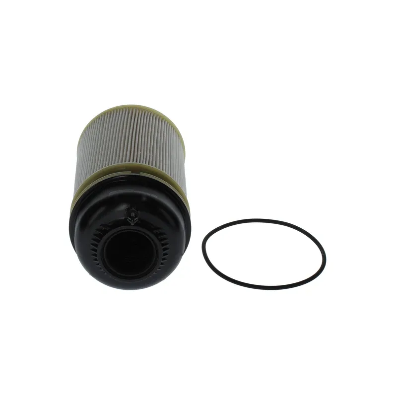 Yakıt Filtresi Elemanı BOSCH F026402233 – Mercedes-Benz ACTROS / AROCS / AXOR