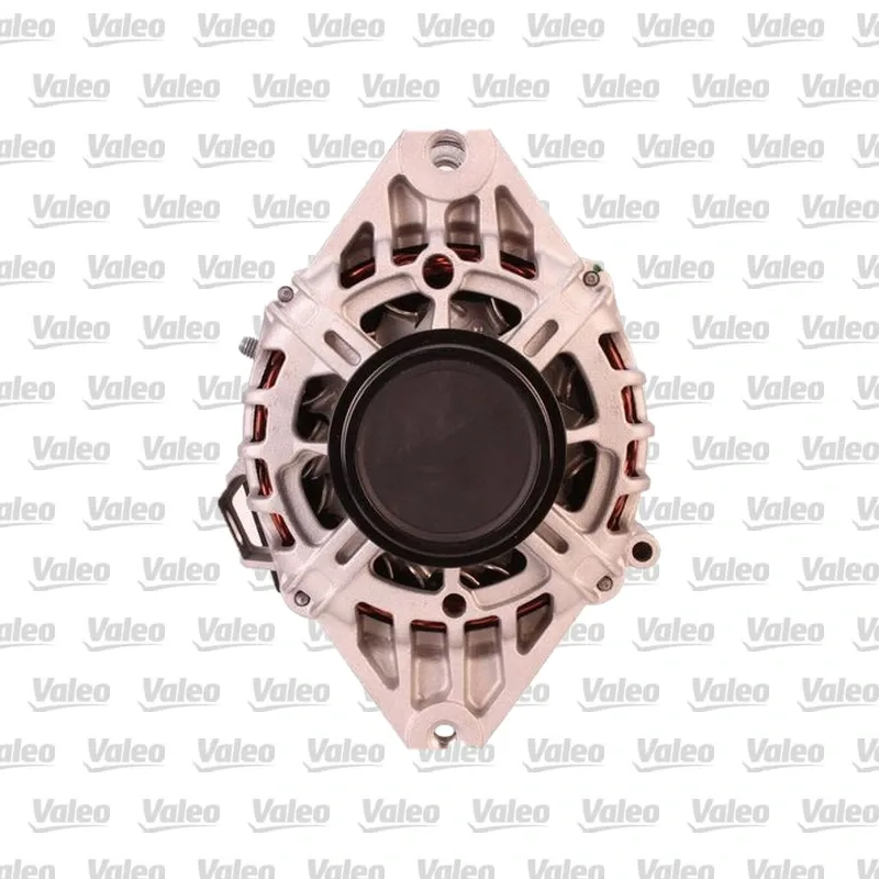 Hyundai i10 1.2 Alternatör – VALEO 616139