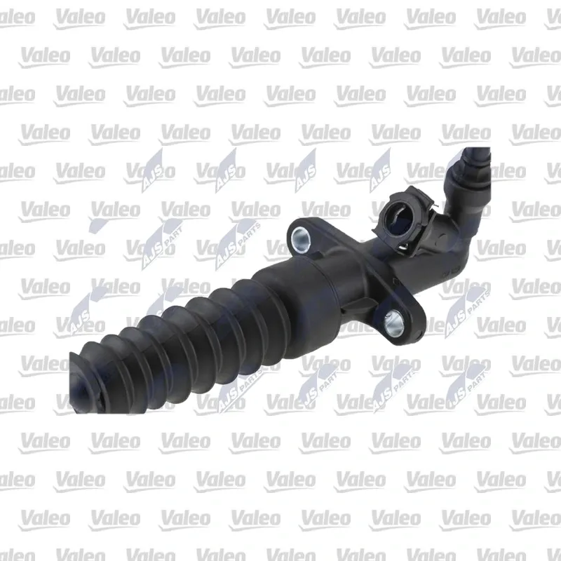 Debriyaj Merkezi Alt VALEO 3113219
