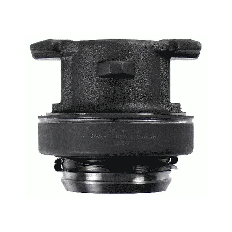 Debriyaj Rulmanı SACHS 3151 000 144 – MAN TGA / TGS / TGX