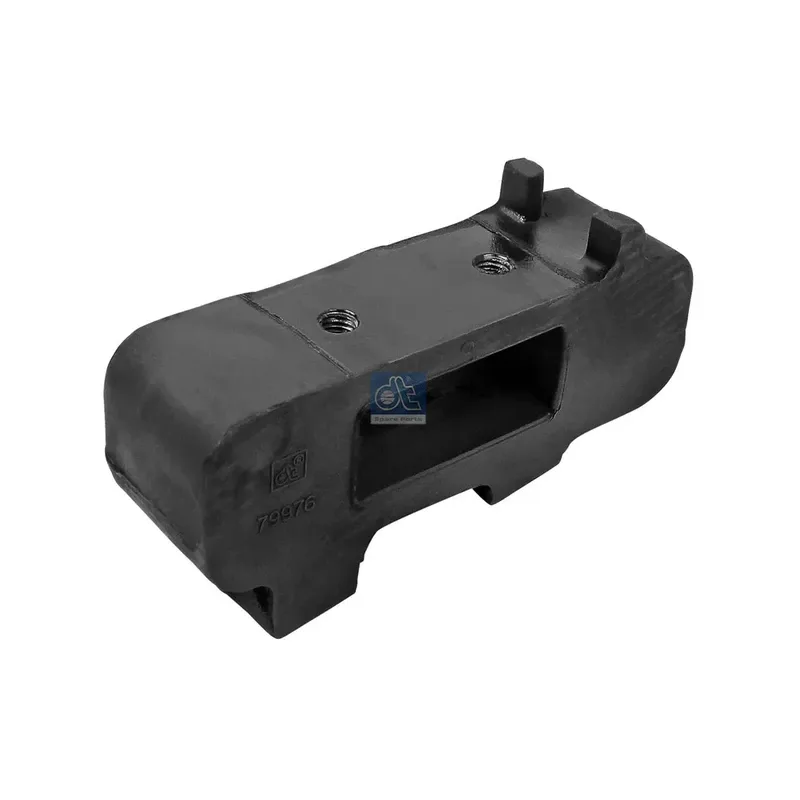 Radyatör Konsolu DT Spare Parts 4.80422 – Mercedes-Benz ACTROS