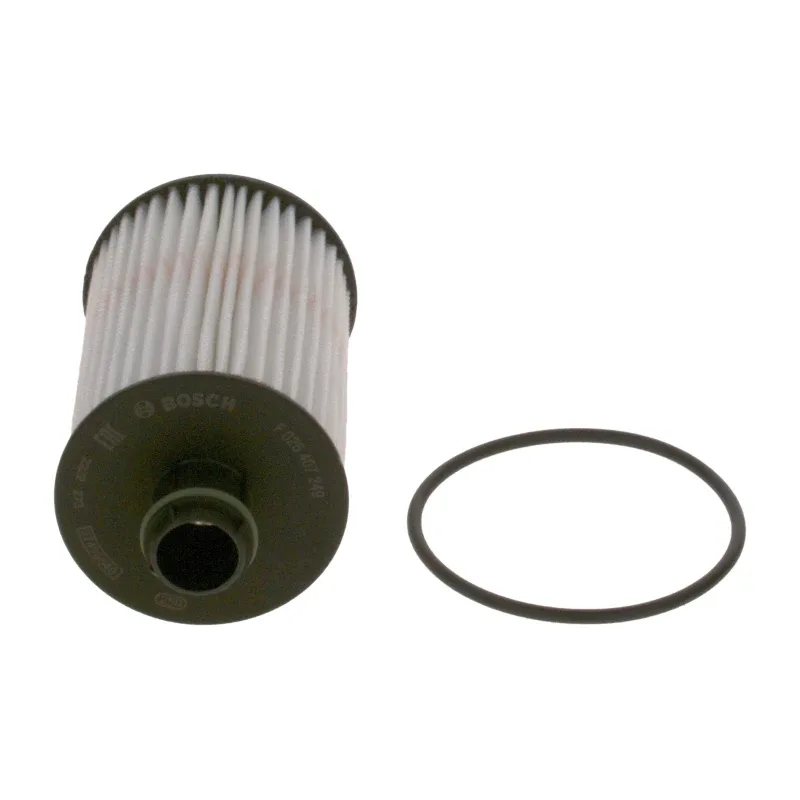 Yağ Filtresi Elemanı BOSCH F026407249 – CHEVROLET Captiva / Cruze
