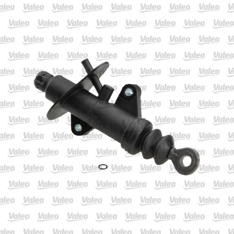 Debriyaj Merkezi Üst VALEO 874390 – Ford Mondeo / Cougar