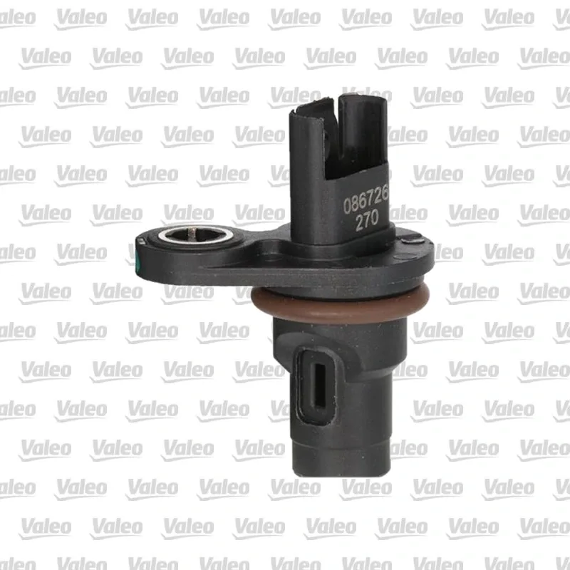 Eksantrik Devir Sensörü VALEO 366149 – BMW / MINI