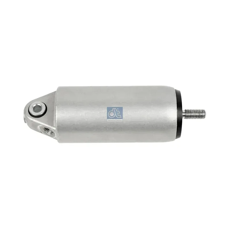 Egzoz Fren Silindiri DT Spare Parts 3.25504 – MAN TGA