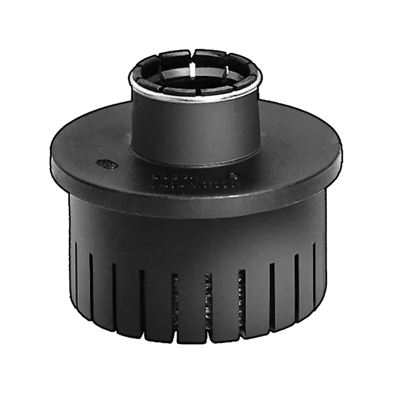 Hava Sistemi Susturucusu Knorr-Bremse 0484210008000 – MAN / Scania