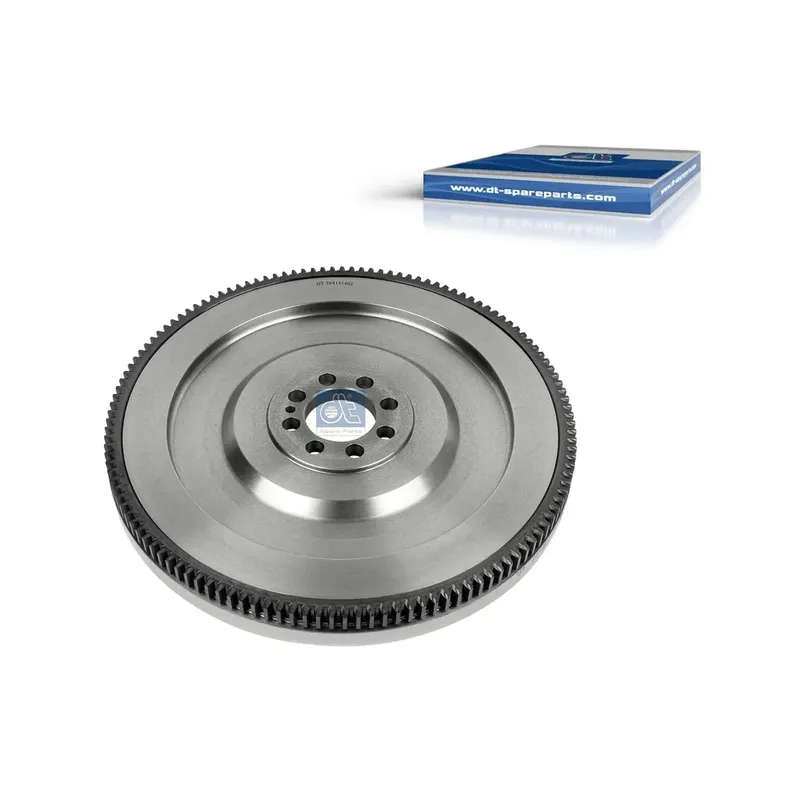 Volan DT Spare Parts 3.11035 – MAN TGA
