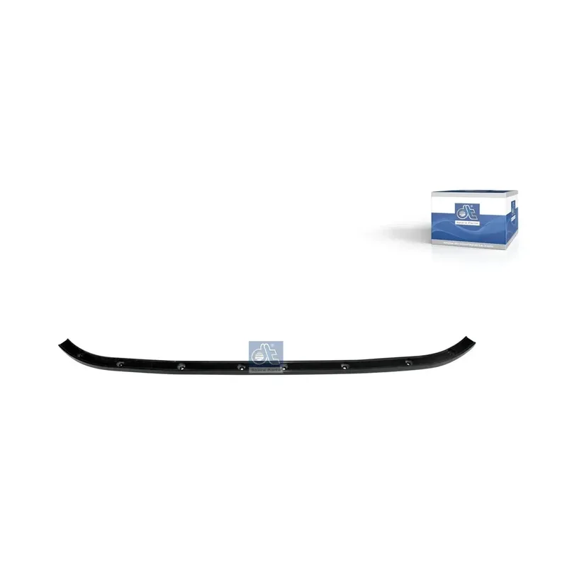 Şasi Alt Koruma Braketi DT Spare Parts 2.00053 – Volvo FH / FM / FMX