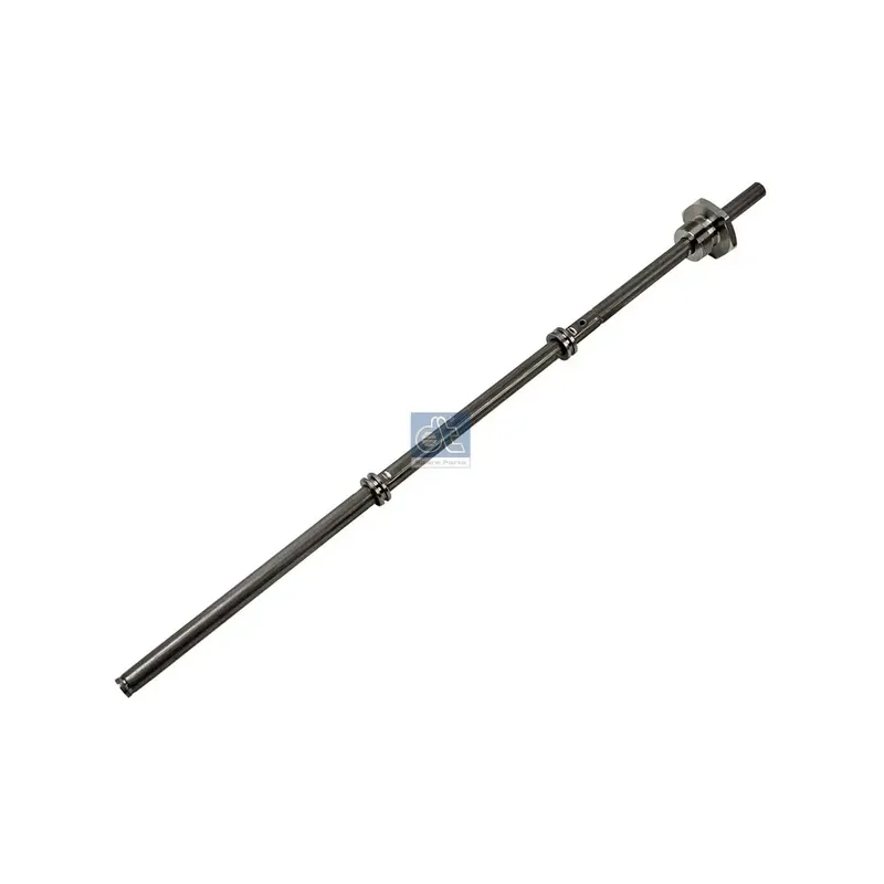 Şanzıman Yağ Borusu DT Spare Parts 2.32262 – Volvo FH / FM / FMX