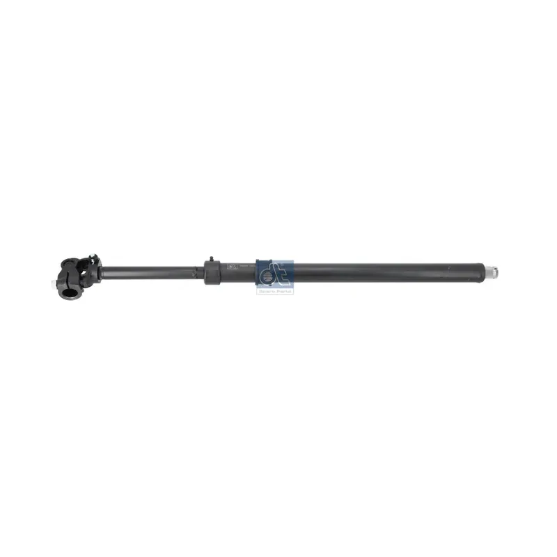Direksiyon Kolonu DT Spare Parts 1.19024 – Scania G / R