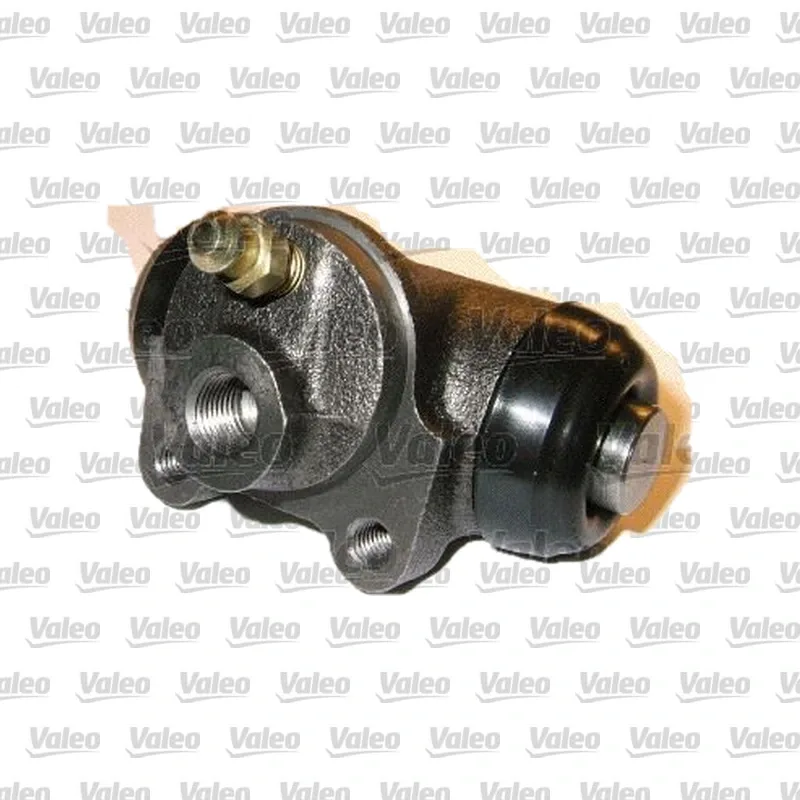 Fren Silindiri Arka Sağ veya Sol VALEO 402241 – Renault / Dacia