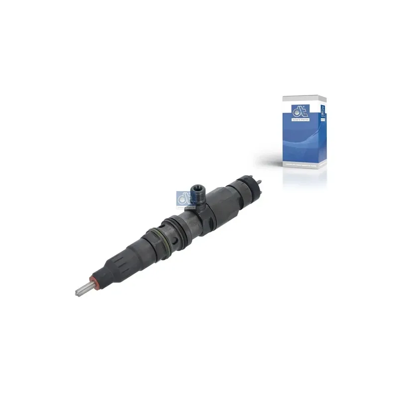 Enjektör DT Spare Parts 4.69233 – Mercedes-Benz ACTROS / AROCS