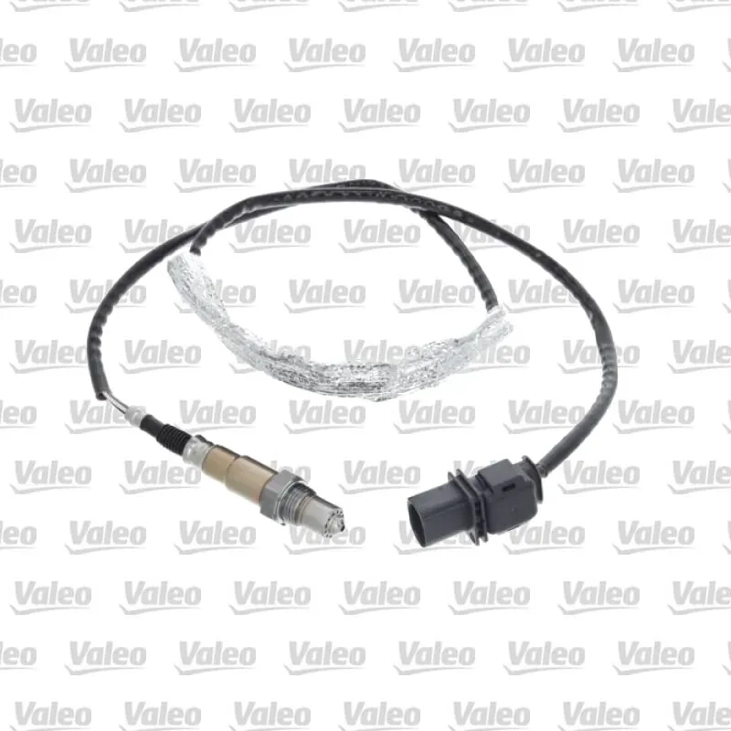 Oksijen (Lambda) Sensörü VALEO 368446 – BMW X5